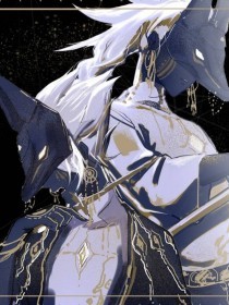 四色正能量网站入口