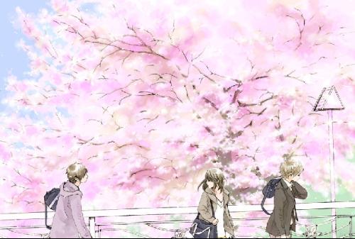 伊甸园2022官方入口