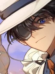 海角视频官网入口