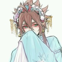 猫咪海外永久官网入口