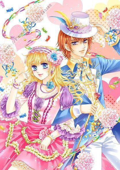 宝贝趴在墙上把腿张开